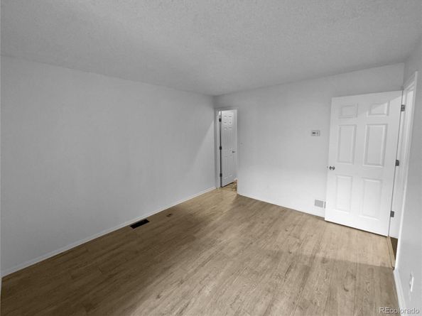 2685 S Dayton Way 326, Denver CO 80231