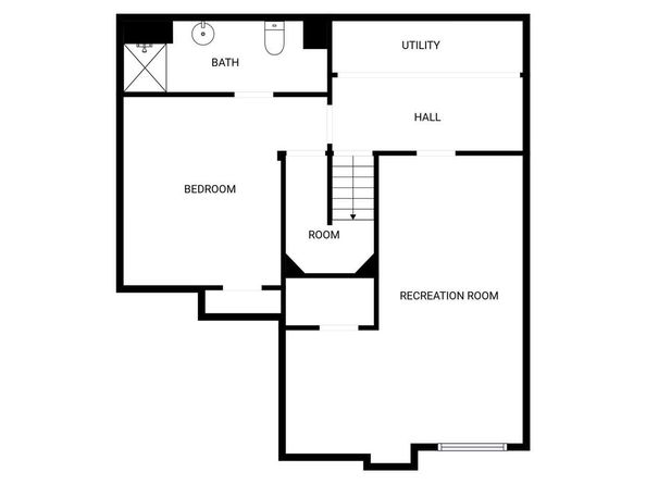 2685 S Dayton Way 326, Denver CO 80231