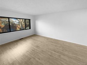 2685 S Dayton Way 326, Denver CO 80231