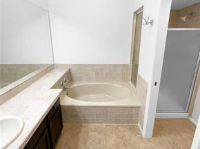 2685 S Dayton Way 326, Denver CO 80231