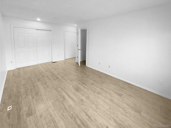 2685 S Dayton Way 326, Denver CO 80231
