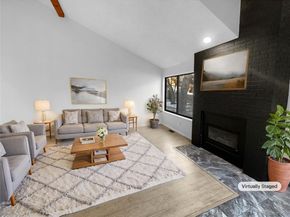 2685 S Dayton Way 326, Denver CO 80231