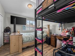 8199 Welby Road 1204, Denver CO 80229