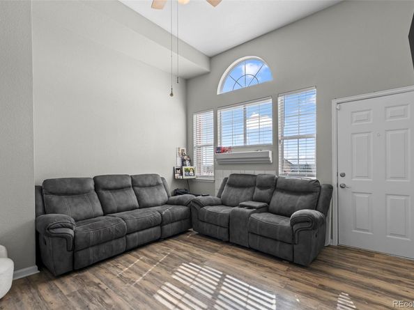 8199 Welby Road 1204, Denver CO 80229