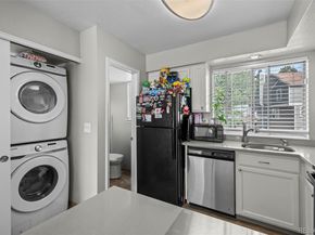 8199 Welby Road 1204, Denver CO 80229