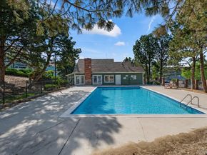 8199 Welby Road 1204, Denver CO 80229