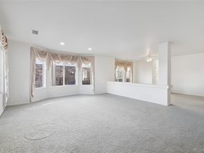 11858 Idalia Street, Commerce City CO 80022