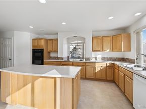 11858 Idalia Street, Commerce City CO 80022