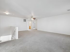 11858 Idalia Street, Commerce City CO 80022