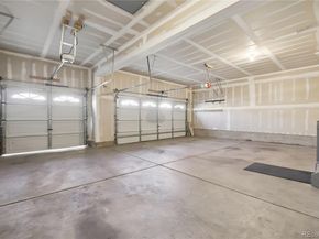 11858 Idalia Street, Commerce City CO 80022