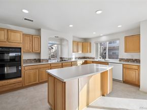 11858 Idalia Street, Commerce City CO 80022