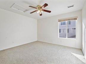 11858 Idalia Street, Commerce City CO 80022