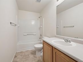 11858 Idalia Street, Commerce City CO 80022