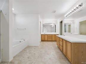 11858 Idalia Street, Commerce City CO 80022