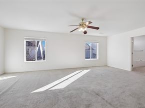 11858 Idalia Street, Commerce City CO 80022