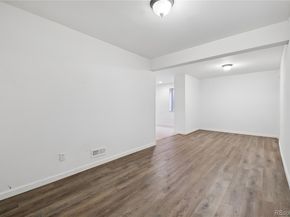 11858 Idalia Street, Commerce City CO 80022