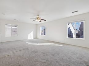 11858 Idalia Street, Commerce City CO 80022