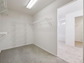 11858 Idalia Street, Commerce City CO 80022