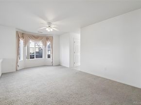 11858 Idalia Street, Commerce City CO 80022