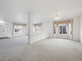 11858 Idalia Street, Commerce City CO 80022