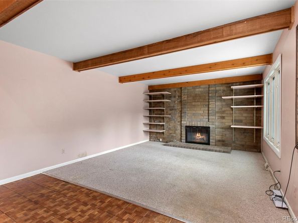 1151 S Yosemite Way 26, Denver CO 80247