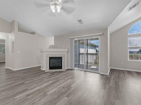 3271 E 103rd Place 1308, Denver CO 80229