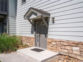 3271 E 103rd Place 1308, Denver CO 80229