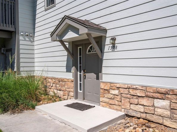 3271 E 103rd Place 1308, Denver CO 80229