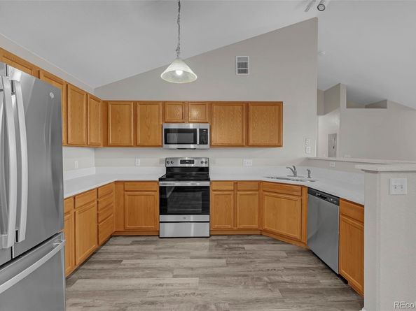 3271 E 103rd Place 1308, Denver CO 80229