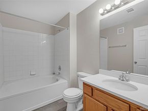 3271 E 103rd Place 1308, Denver CO 80229