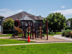 3271 E 103rd Place 1308, Denver CO 80229