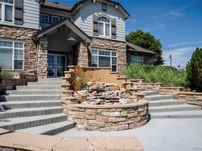 3271 E 103rd Place 1308, Denver CO 80229