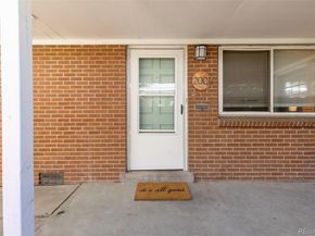 2001-2005 Lamar Street, Edgewater CO 80214