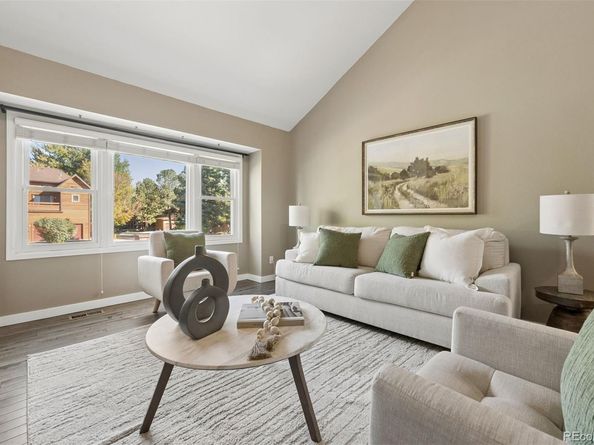 11785 W 66th Place A, Arvada CO 80004