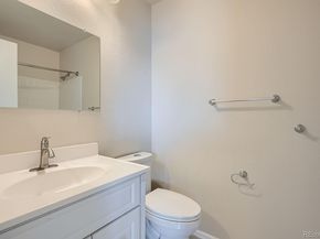 8643 Carr Loop, Westminster CO 80005