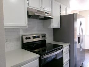 8643 Carr Loop, Westminster CO 80005
