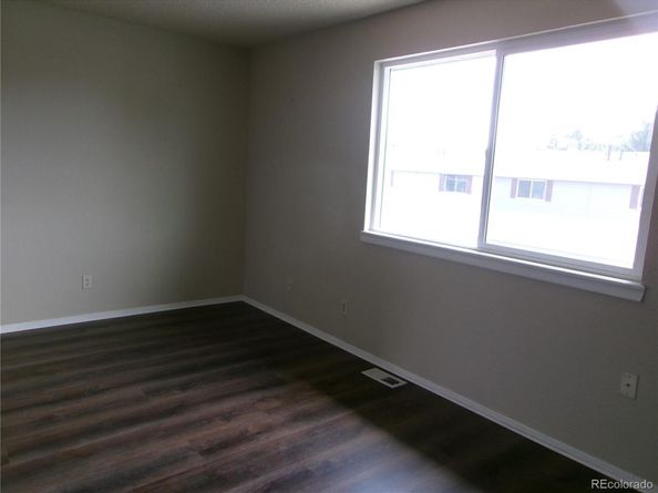 8643 Carr Loop, Westminster CO 80005