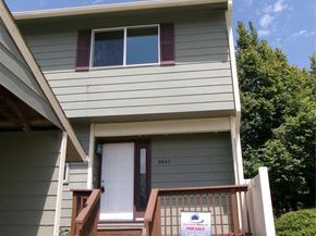 8643 Carr Loop, Westminster CO 80005