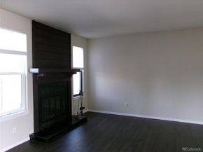 8643 Carr Loop, Westminster CO 80005