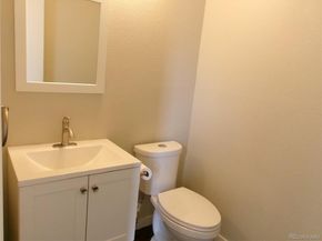 8643 Carr Loop, Westminster CO 80005