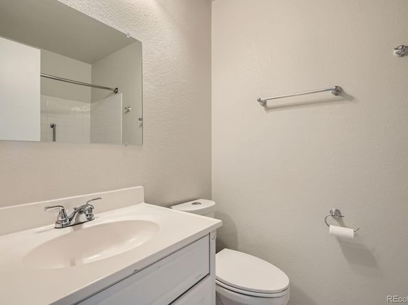 8643 Carr Loop, Westminster CO 80005