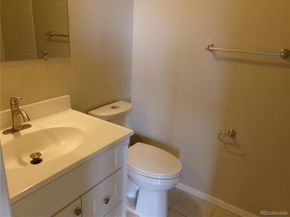 8643 Carr Loop, Westminster CO 80005