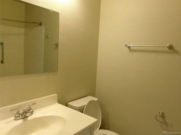 8643 Carr Loop, Westminster CO 80005