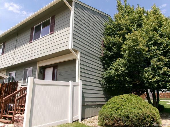 8643 Carr Loop, Westminster CO 80005