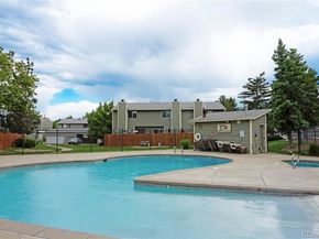 8643 Carr Loop, Westminster CO 80005