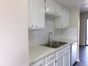 8643 Carr Loop, Westminster CO 80005