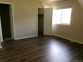 8643 Carr Loop, Westminster CO 80005