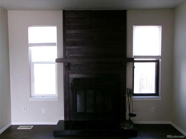 8643 Carr Loop, Westminster CO 80005