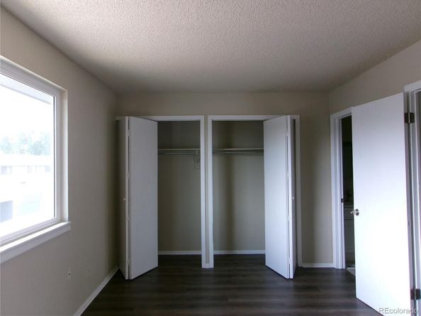 8643 Carr Loop, Westminster CO 80005