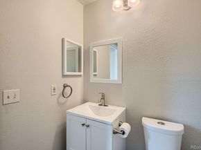 8643 Carr Loop, Westminster CO 80005